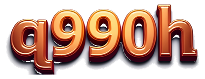 q990h logo