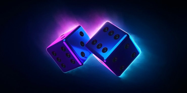 q990h mobile gaming