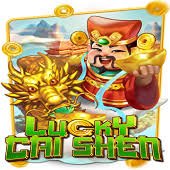 q990h Pasaran sukan